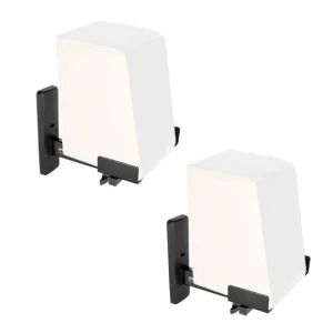 Speciale Aanbieding Power studio SMS 200