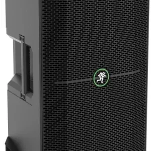 Mackie Thump 210 XT Beperkte Voorraad