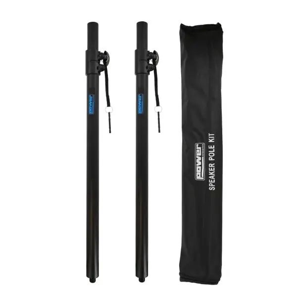 Power acoustics DB 060 Must-Have