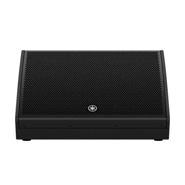 Yamaha DHR 15M Koop Vandaag