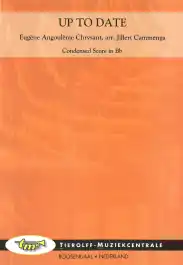 Veilige Betaling Actueel