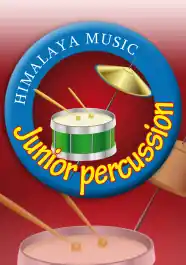 Vice Versa (Watch out for ghost drivers!) Direct Beschikbaar