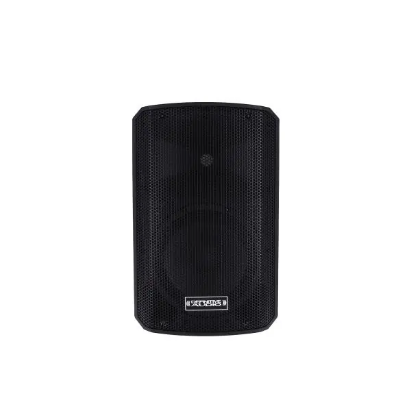 Shop Nu Definitive audio INPULSE 8 BA DSP