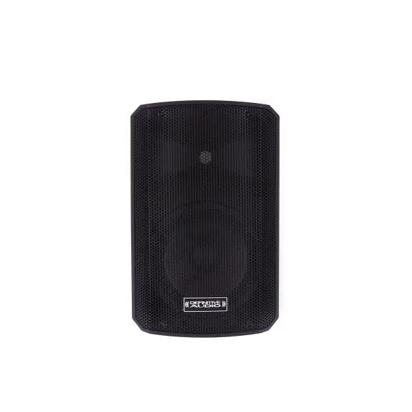 Definitive audio PANDA 8A BT Dagaanbieding