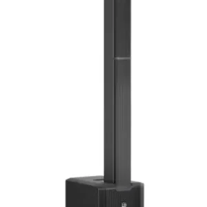 Ld systems MAUI 11 G3 MIX Premium