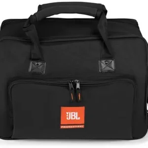 Jbl PRX908-BAG Populair