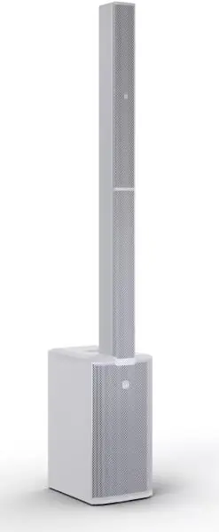 Koop Online Ld systems MAUI 11 G3 W