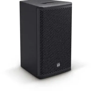 Ld systems STINGER 8 A G3 Goedkoop