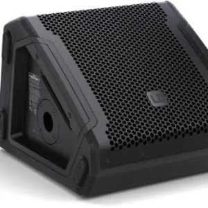 Ld systems MON 8 A G3 Exclusieve Aanbieding