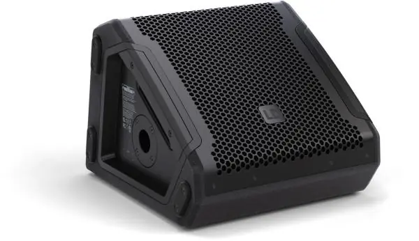 Ld systems MON 8 A G3 Exclusieve Aanbieding