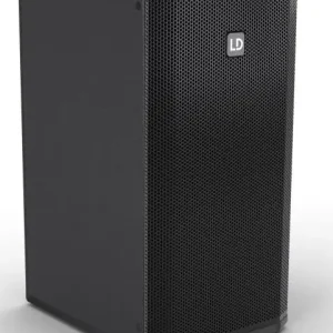 Ld systems MAUI 11 G3 SUB Koop Online