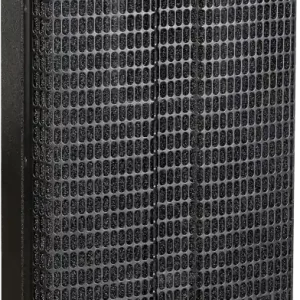 Laatste Kans Hk audio L5MKII-110XA