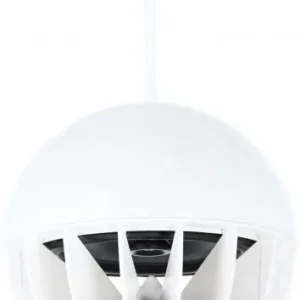 Power acoustics HPS 820 WH Op = Op