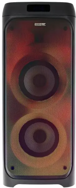 Lage Prijs Power acoustics GOFUN 300