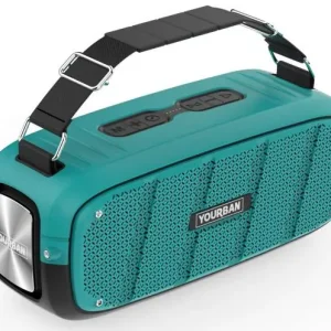 Yourban Getone 60 Blue Beperkt Aanbod