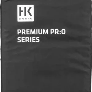 Hk audio Cov-pro15d Must-Have