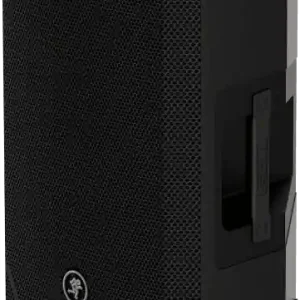 Mackie SRT 210 Nieuw