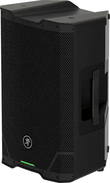 Mackie SRT 210 Nieuw