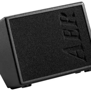 Fabrieksprijs Aer AG 8/3 Active Monitor