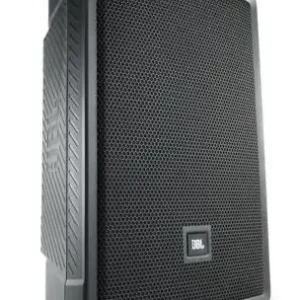 Koop Vandaag Jbl IRX112BT