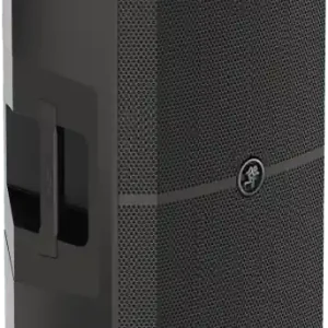 Mackie Srm 212 V Class Gereduceerde Prijs