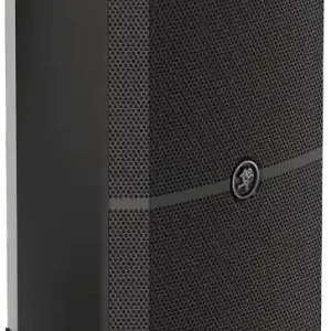 Aanbieding Mackie SRM 210 V CLASS