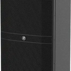 Gratis Verzending Mackie DRM215