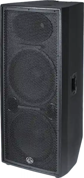 Koopje Wharfedale Delta-X215