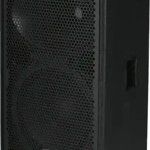 Tijdelijk Beschikbaar Wharfedale Delta-X12