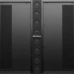 Presonus CDL 12 Betaalbaar