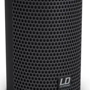 Snelle Levering Ld systems MAUI 5 GO Charging Dock