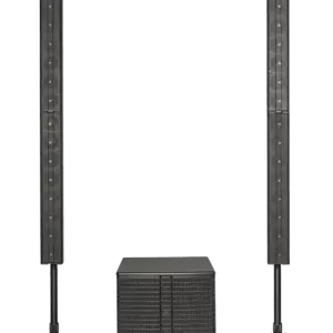 Favoriet Hk audio Elements Gala