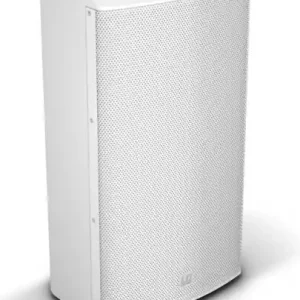 Ld systems SAT 102 G2 W Nu Kopen