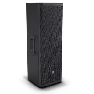 Ld systems Stinger 28AG3 Meest Verkocht