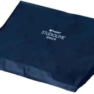 Presonus SL Mad24-Cover Lage Kosten