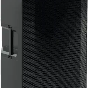 Mackie Thump15BST Finale Uitverkoop