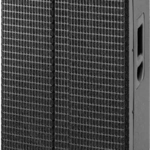 Hk audio L3 115 FA - Linear 3 Fabrieksprijs