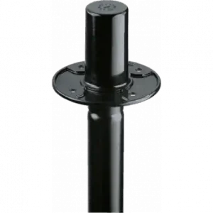 Aanbieding K&m 19656