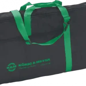 Laatste Versie K&m 11450 Housse pour pupitre pliable