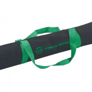 K&m 10811 Housse 70cm pour stand Exclusieve Aanbieding