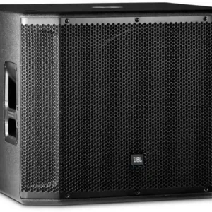 Jbl SRX818S Voordeelprijs