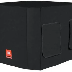 Jbl SRX818SP-COVER Actieprijs