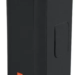 Goedkoop Jbl SRX835P Cover