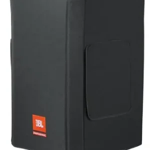 Jbl SRX 812P COVER Uitverkoop