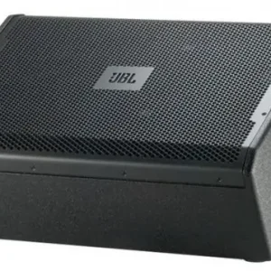 Actieprijs Jbl VRX 915M