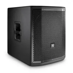 Direct Beschikbaar Jbl PRX 815 XLF W