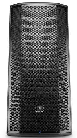 Jbl PRX 835W Beperkte Voorraad