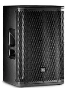 Superprijs Jbl SRX 815