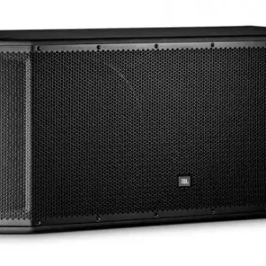 Gereduceerde Prijs Jbl SRX 828 SP