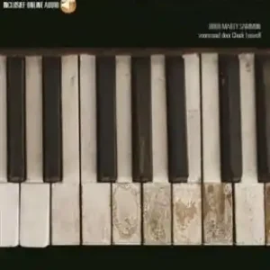 Aanbieding Methode voor Bluespiano